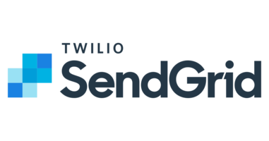 Havenly + Twilio SendGrid | SendGrid