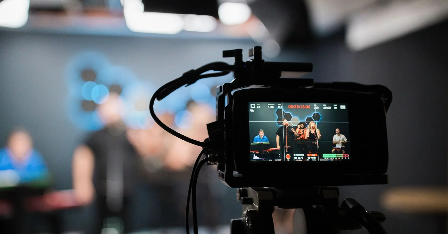 How to Write an Event Press Release? Best Example 2024