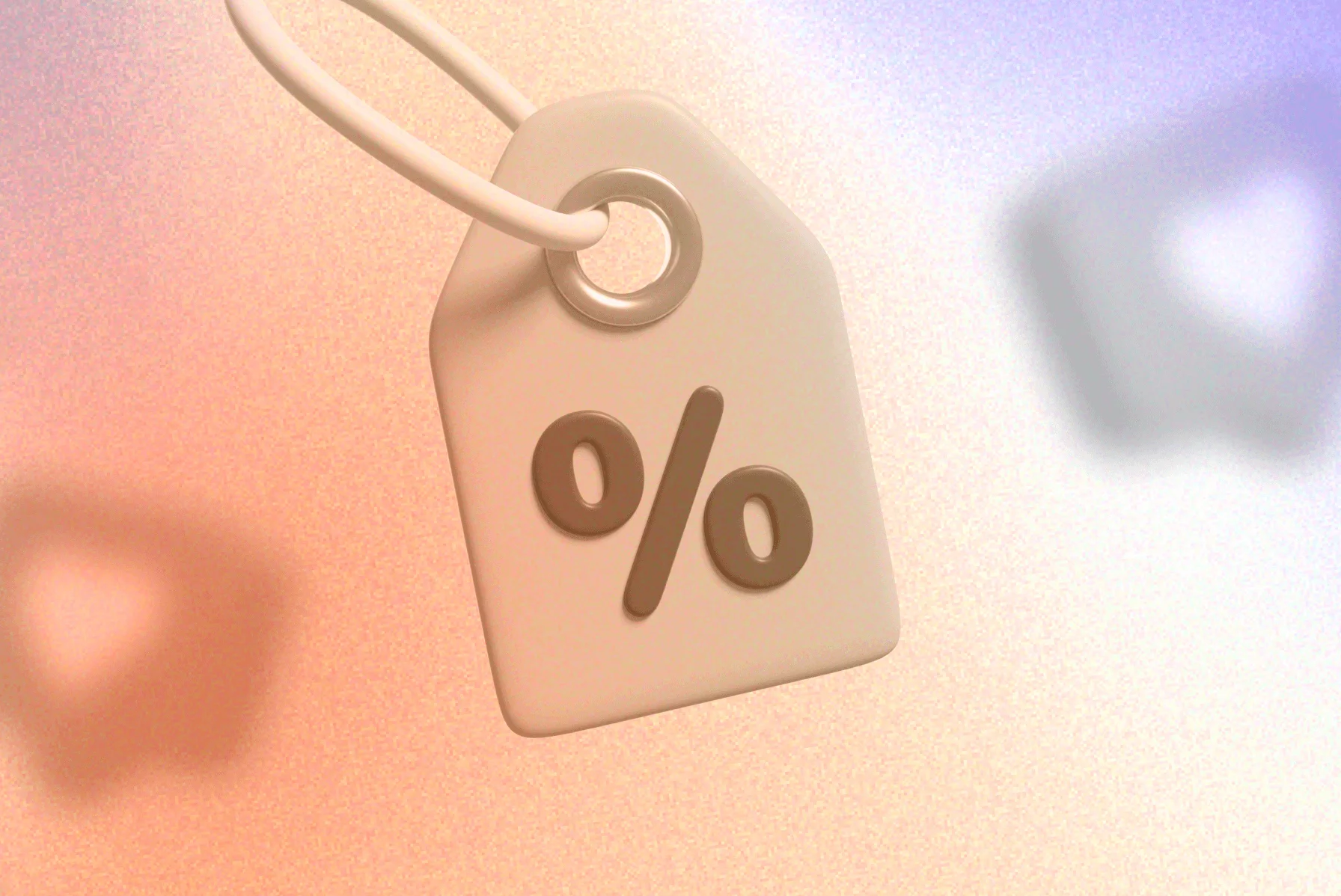 Effective Social Selling: The Guide + 6 Winning Strategies