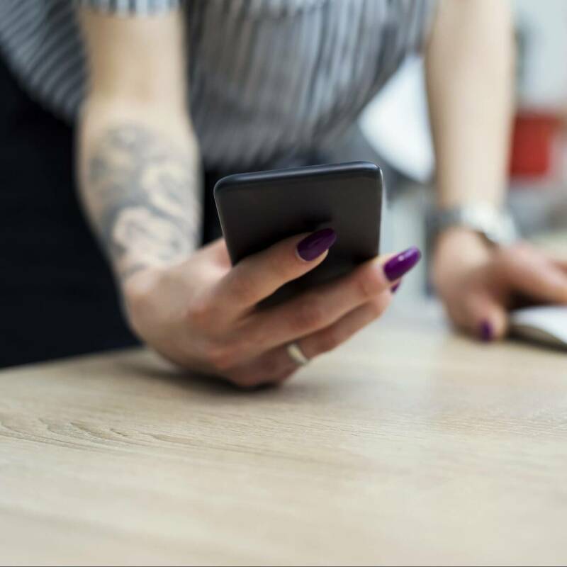 10 Attention-Grabbing SMS Templates for Message Preview