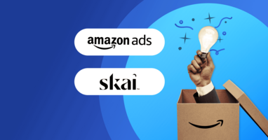 unBoxed 2024: What's New From Amazon Ads and Why It Matters