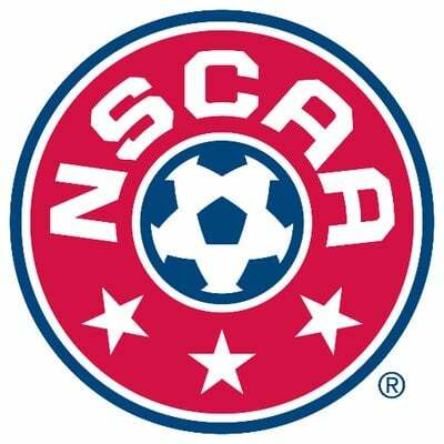 National Soccer Coaches Association of America
