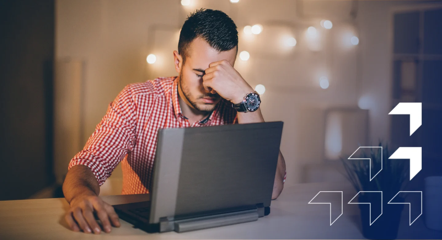 Strategies for Boosting Real Estate Profitability in a Challenging Market