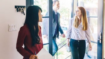 Screening in a New Economy: Understanding Today's Renters