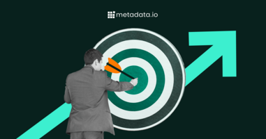 Optimizing B2B Campaigns: A Data-Driven Look at Channel and Audience Performance on Metadata.io