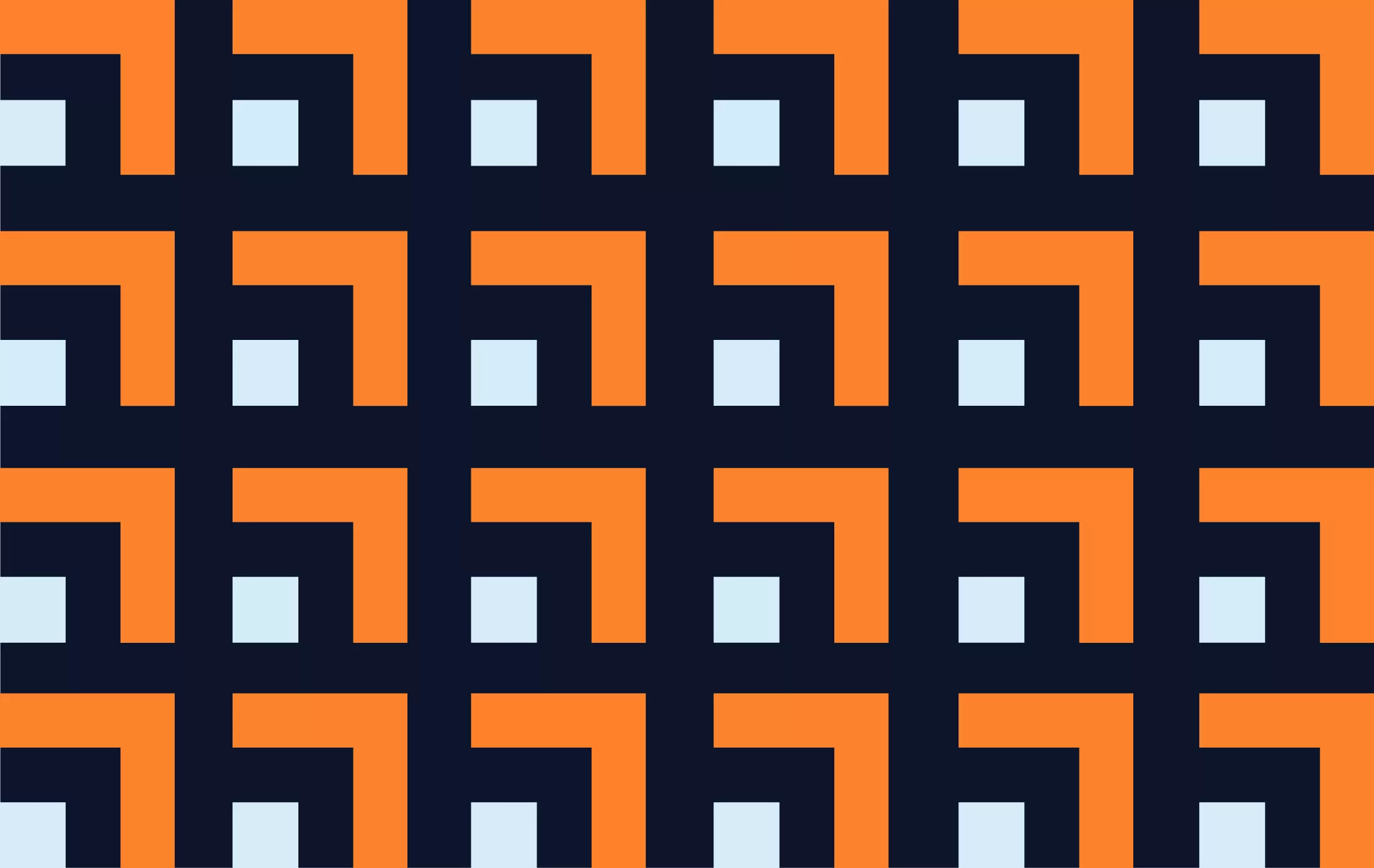 Understanding Your B2B Leads Better: The Power of Lead Enrichment