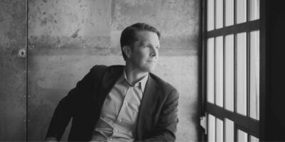 What is the SaaS Magic Number?