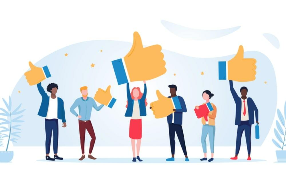 What is Customer Success? Everything You Need to Know