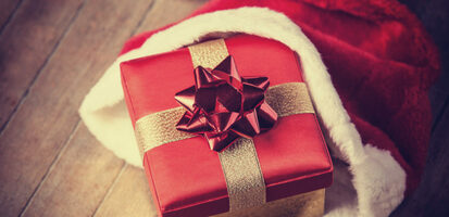 10 email tactics to drive more sales this holiday season