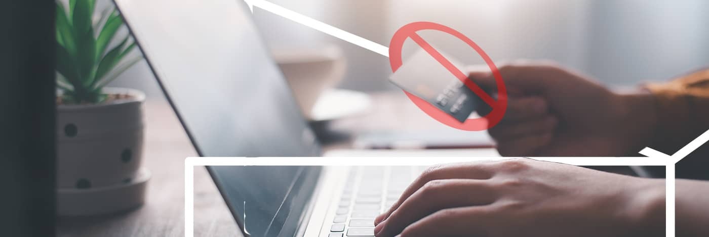 Why purchased lists don't work (and how to get emails without wasting money) 