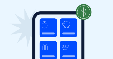 E-commerce Marketing Automation: The Benefits and Best Strategies