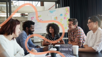 What is professional services automation? Here's what to know