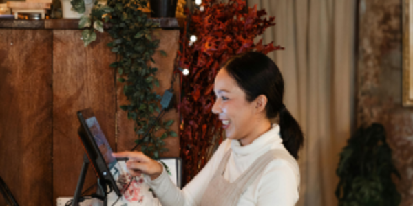 Awin Partner Top 10s - In-store Traffic Drivers