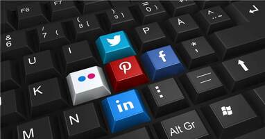 What Is Social Media Marketing And How To Make Most Of It