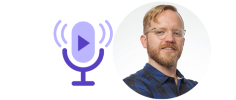 Protecting Super Apps on the Business of Blockchain