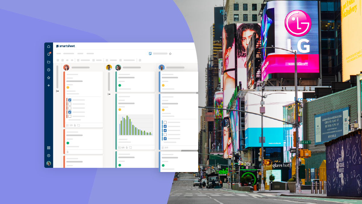 Is your marketing team ready for the next disruption?