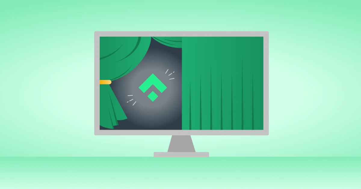 How Marketing Solutions Partner Phiture Supports Brilliant Customer...