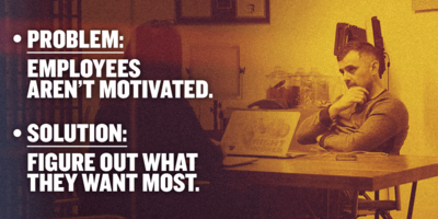 5 Common Company Problems and Solutions That Demand Attention