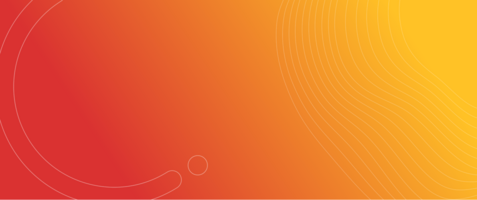 $105M Series D, focused on building #1 Retention Cloud