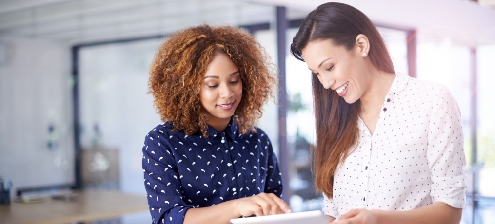 How to Effectively Promote Your LinkedIn Workshop