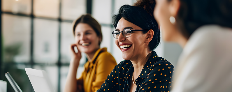 The Ultimate Toolkit for Call To Action Buttons