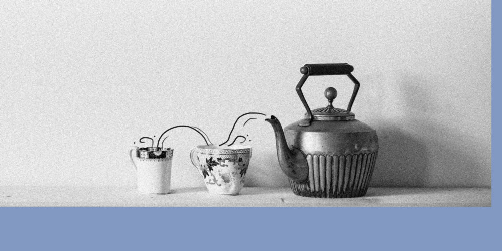 Return to Me: Your Product Returns Could Lead to Returning Customers