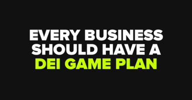 Doubling Down on Our Commitment to Diversity