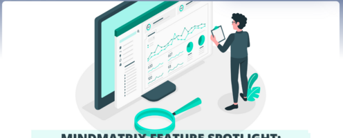 Measure your Sales and Marketing efforts-effortlessly!