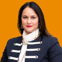 Gaby Israel Grinberg