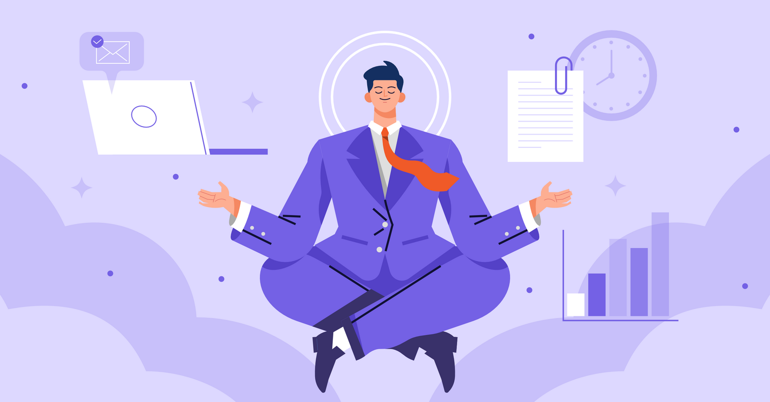 How AI is Transforming Recruiting