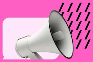 Reddit Ads API is Available in GA