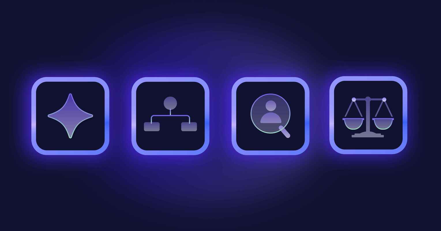 AI Recruiting & Hiring Laws