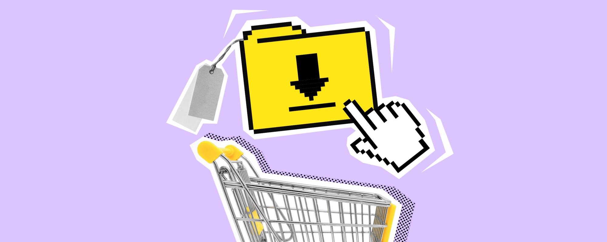 18 Digital Product Ideas For Almost Every Small Business