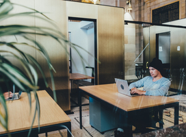 The new rules and expectations shaping today's workplace - Relate by Zendesk