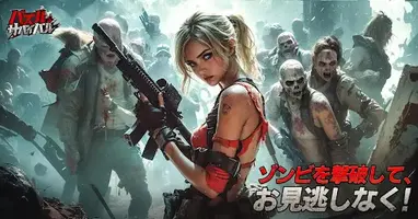 Simulation Strategy Game Advertising Strategy: Insights, Tips, and Case Studies