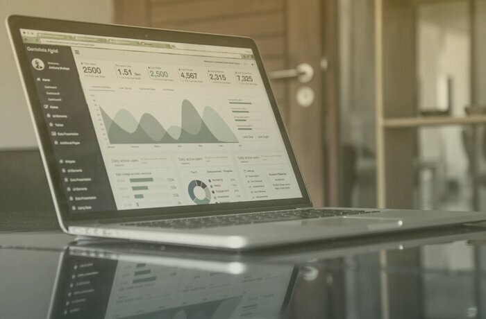 6 Ways to Leverage Social Media for Lead Generation