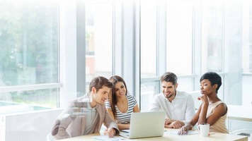 How to Build the World's Best GTM Plan: The 5 Things That Matter