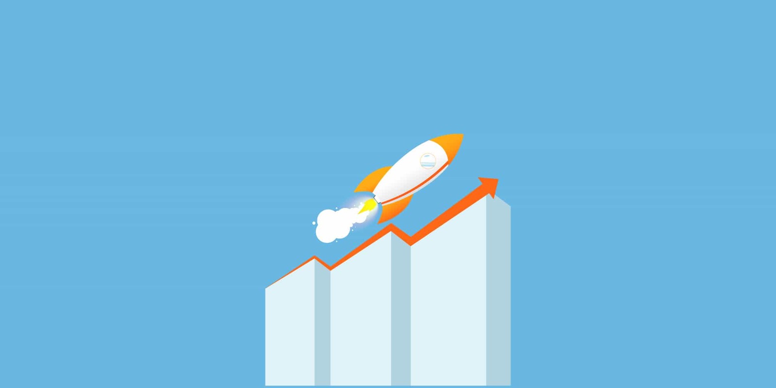 32 Prospecting Tips to Help You Book More Sales Meetings | Databox Blog