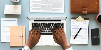 10 Ecommerce Benchmarks You Need to Know