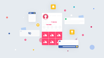 Tips To Improve Your Customer Service On Instagram