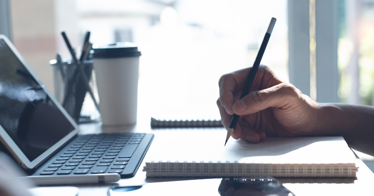 ABM Training Makes You a Better Marketer and Collaborator