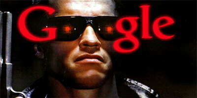 RankBrain: A Primer on Google's Artificial Intelligence Technology