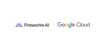 Fireworks.ai: Lighting up gen AI through a more efficient inference engine
