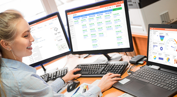 Explore your RevOps career path - salaries included