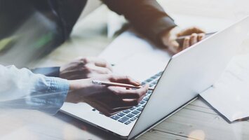 Solving The Listings Problem