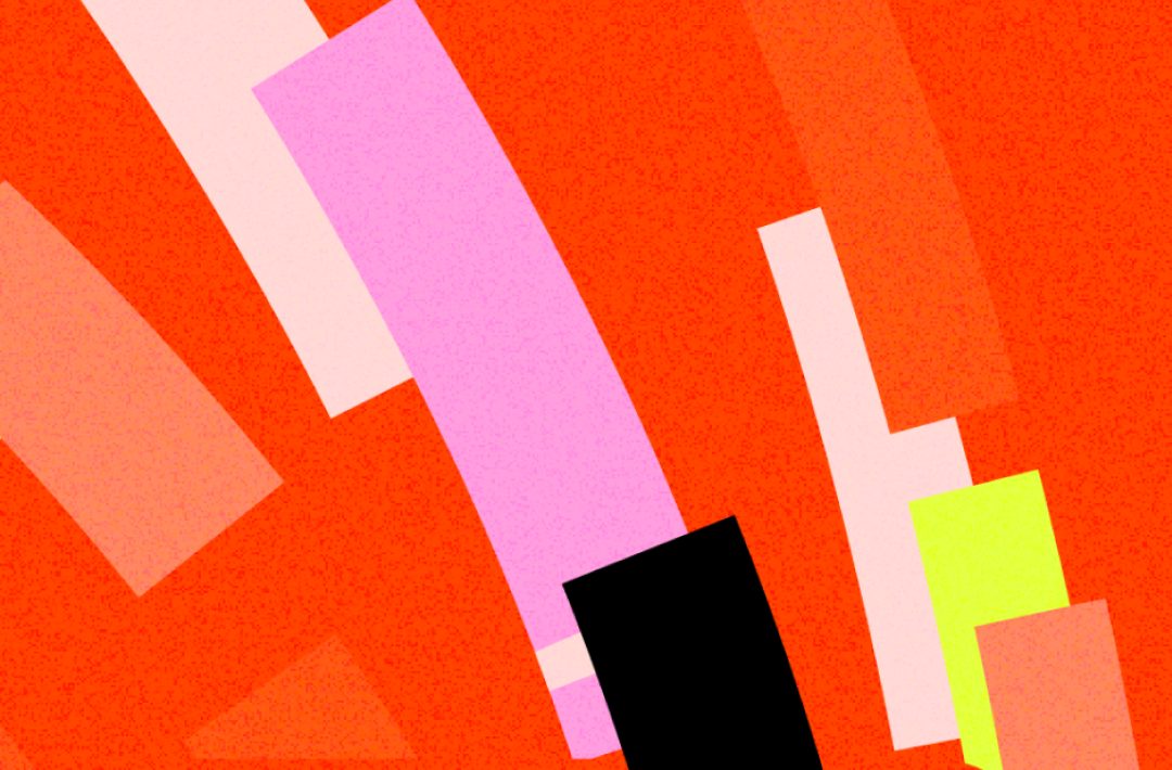 How Brands Grow Safely In Community