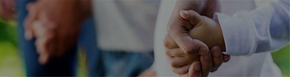 How Bulk Texting Helps This Nonprofit Increase Donations