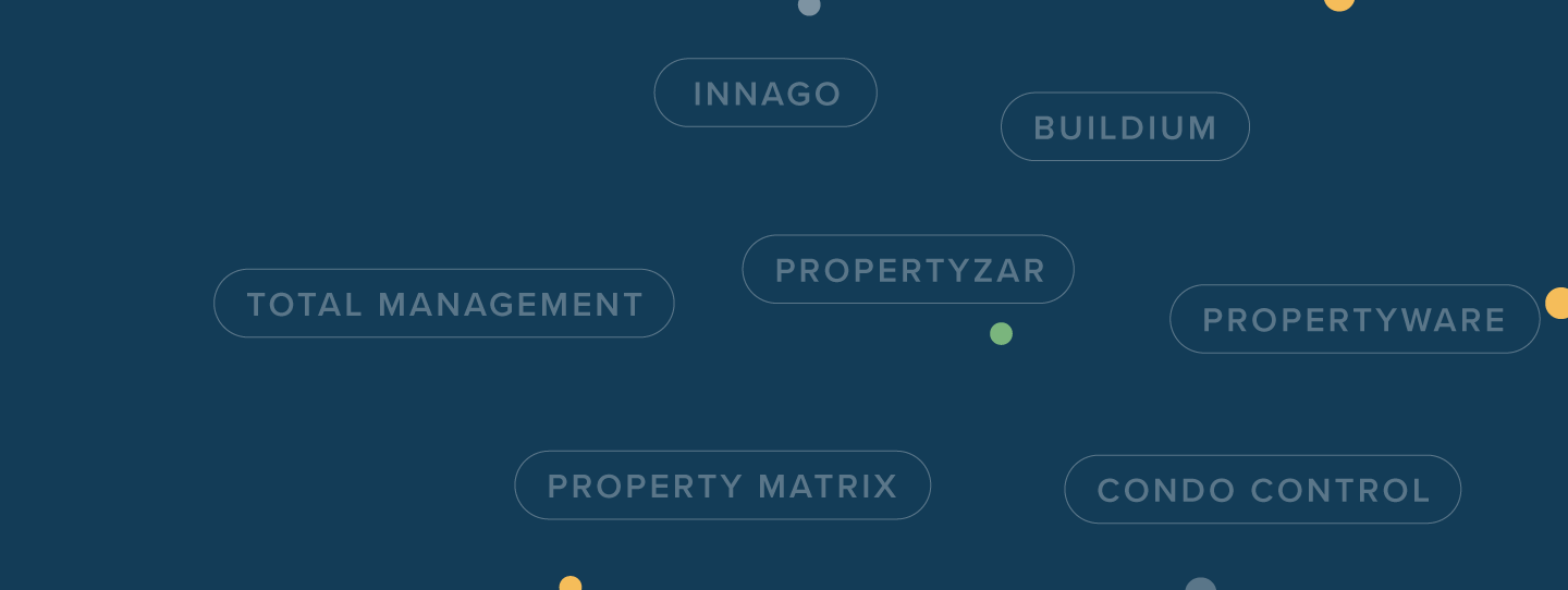 7 of the best cloud based property management software solutions in 2025