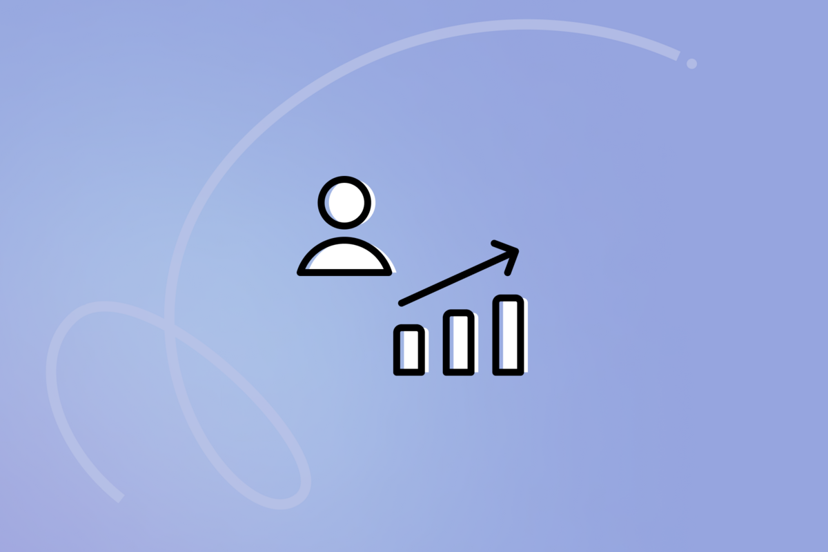 How data-driven marketing leads to customer-centric experiences