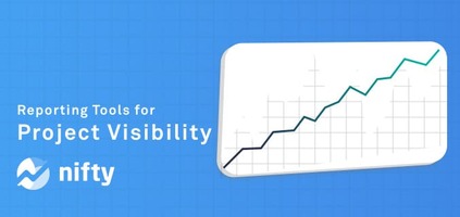 12 Best Reporting Tools for Better Project Visibility in 2024